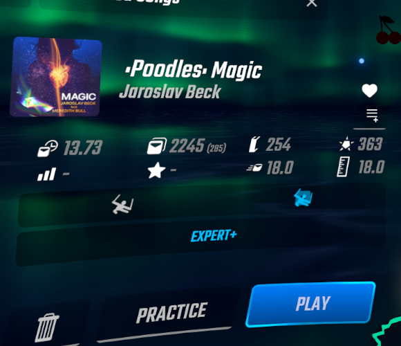 Beat_Saber_LY6gthEdnj