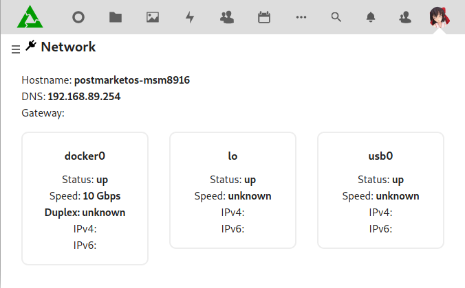 Screenshot_20211024_131550
