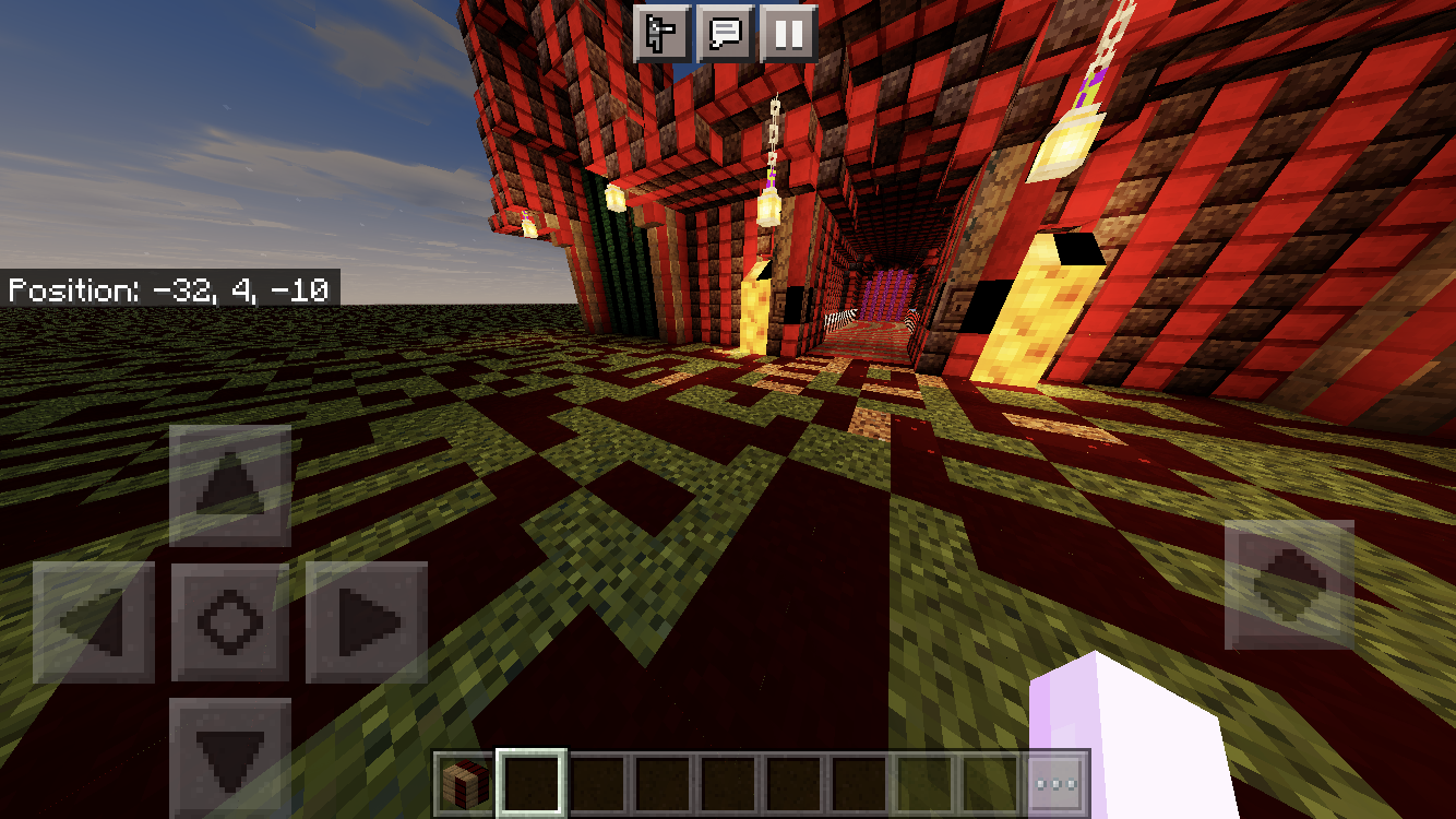 0.13.1 not working in 1.17 for iPhone 7 · Issue #182 · jebbyk/OSBES ...