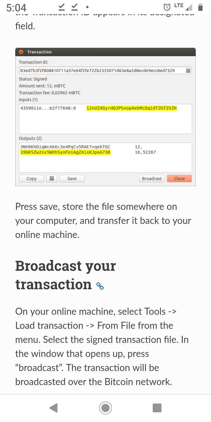 Screenshot_20210704-170437