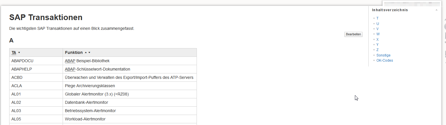 Table of contents is not created properly · Issue #2139 · dokuwiki ...