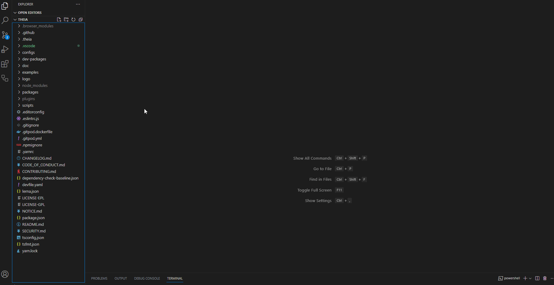 navigator-flickering-toolbar-icons-when-resizing-issue-12615