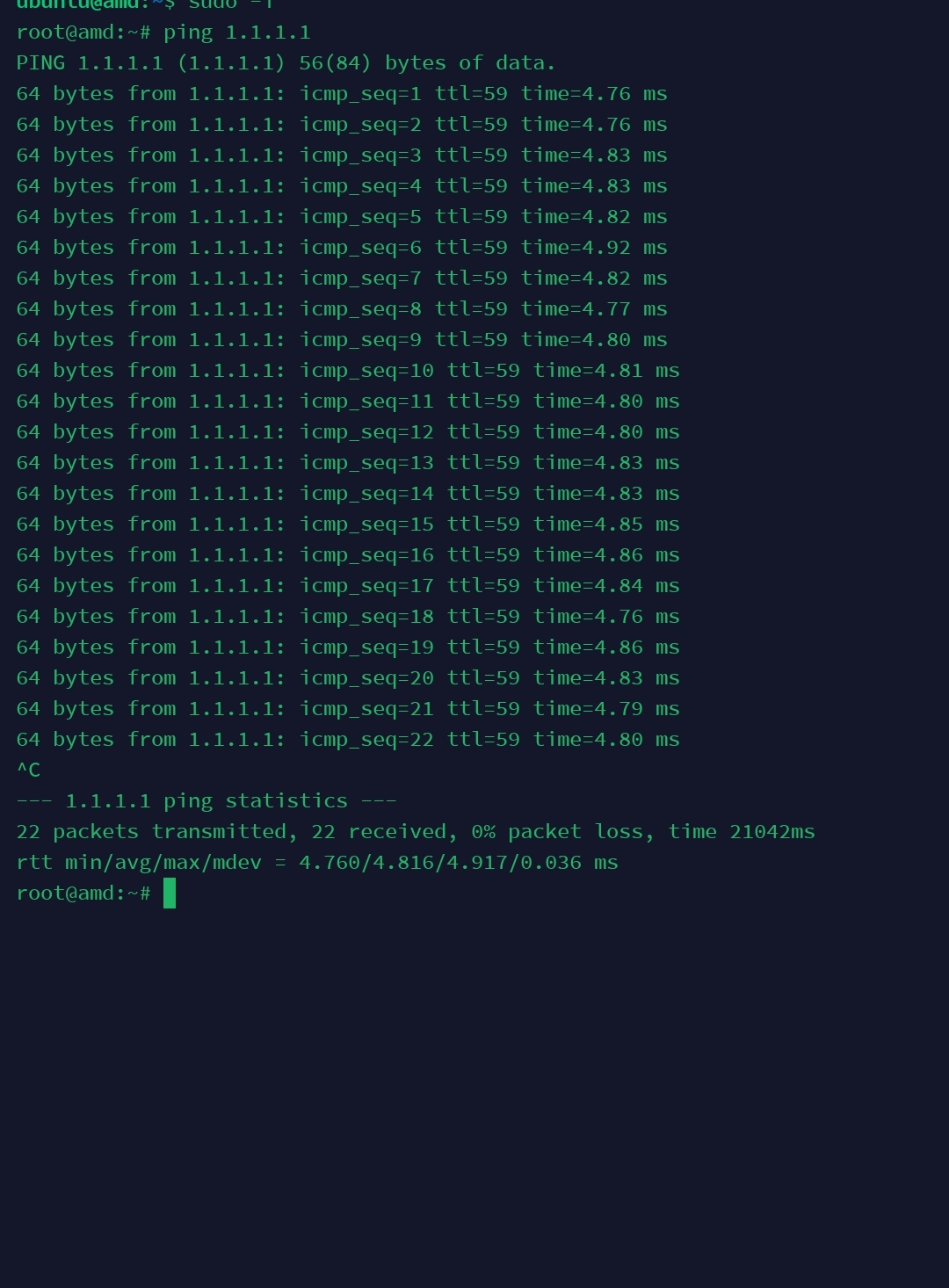 Screenshot_20220712_092417