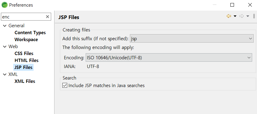 GitHub - mersung/Springboot-JPA-Blog