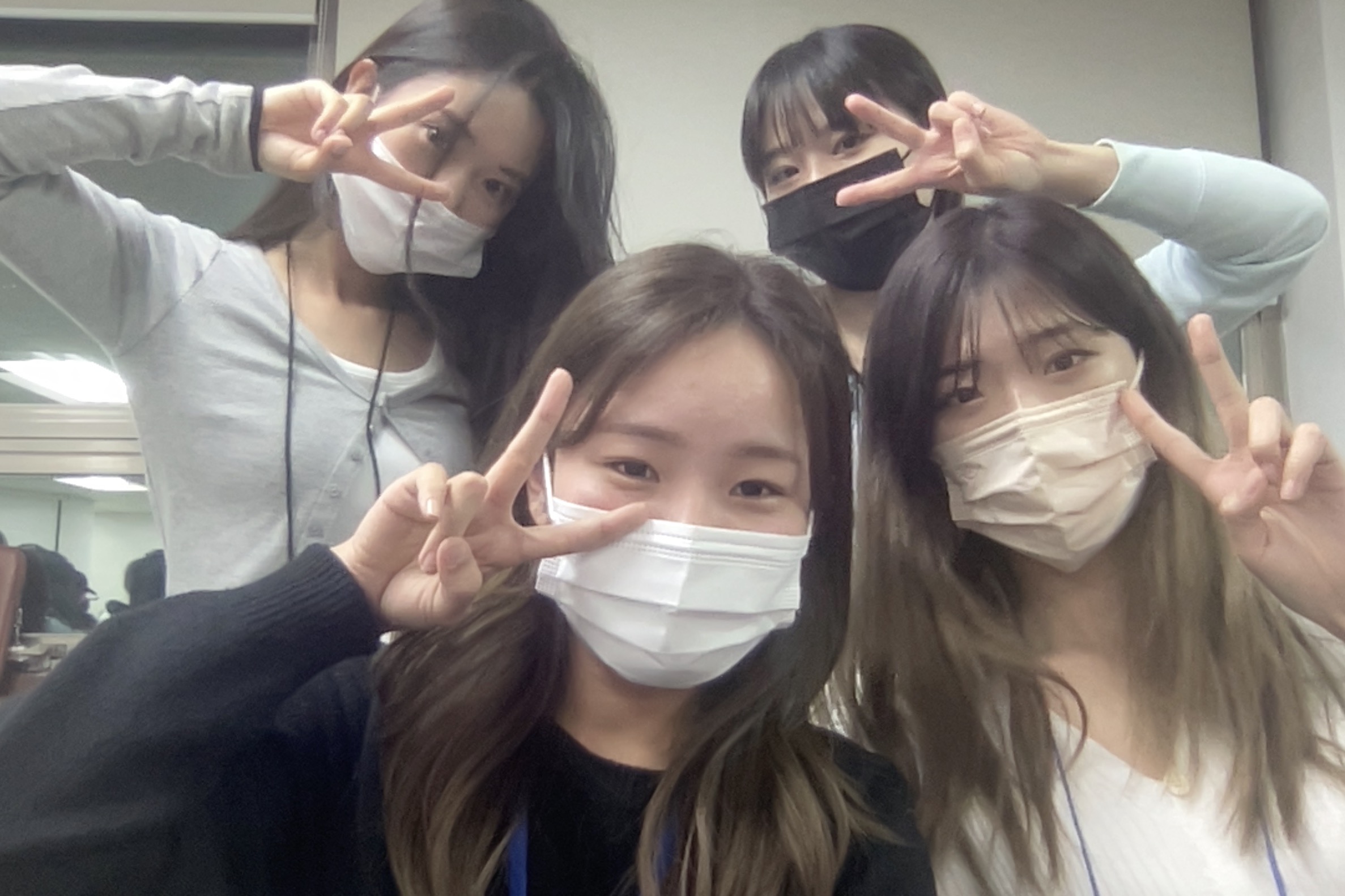 KakaoTalk_Image_2022-11-20-02-24-07