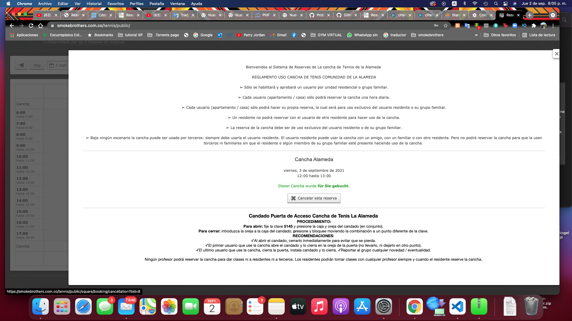 Captura de Pantalla 2021-09-02 a la(s) 8 05 20 p  m