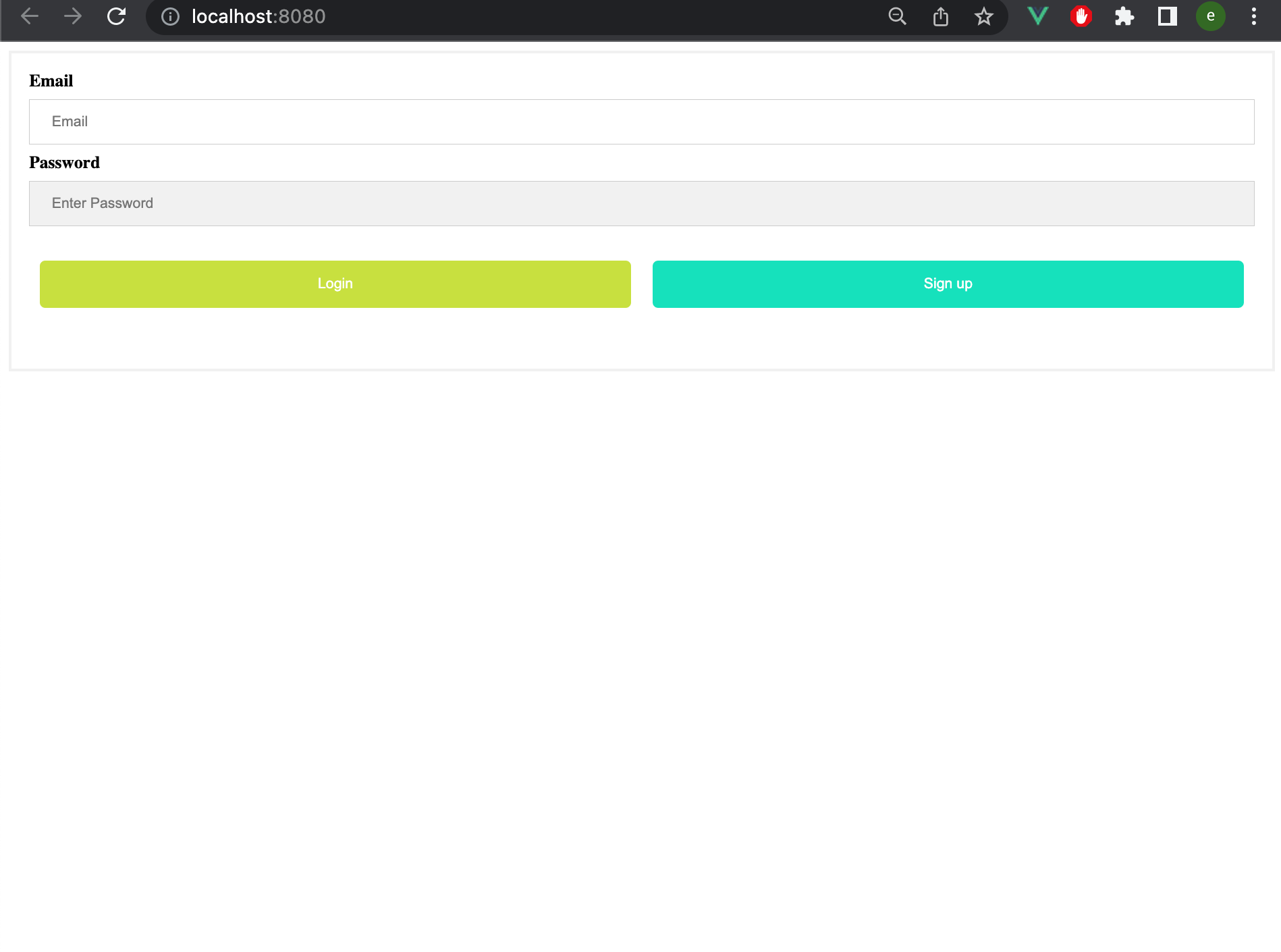 GitHub - nguyenbanhducA1K51/CheckInSystem