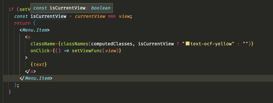 Screenshot 2022-11-22 at 12 54 48