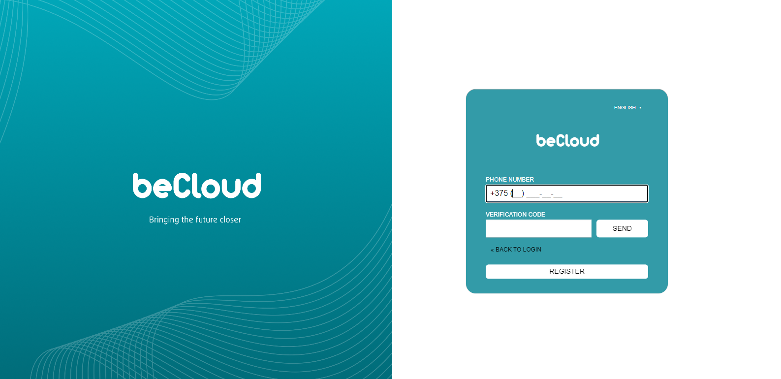 GitHub Canislupus1980/keycloak keycloak mattermost ldap sso