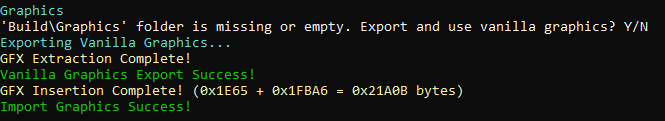 LunarHelper_JTYc8fWiM0