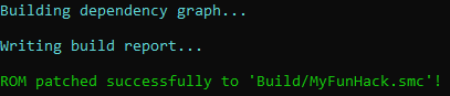 LunarHelper_TDBA7mZjWd