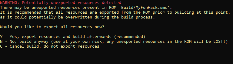 LunarHelper_MMLZjN0bKq