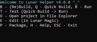LunarHelper_auVFuGQF6H