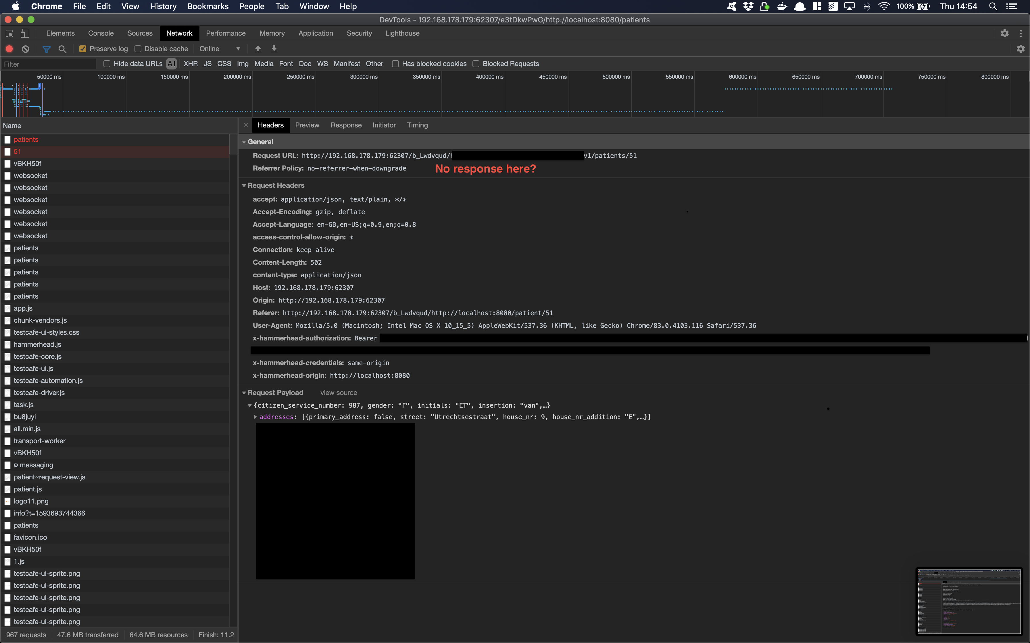 Screenshot 2020-07-02 at 14 54 09