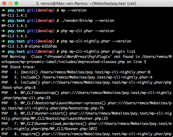 schermafbeelding 2018-01-25 om 14 01 01