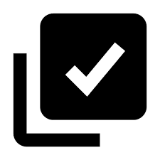 select-all · Issue #7033 · Templarian/MaterialDesign · GitHub
