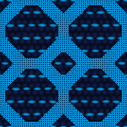technicalFabricSmall_basecolor_256