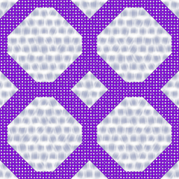 technicalFabricSmall_sheen_256