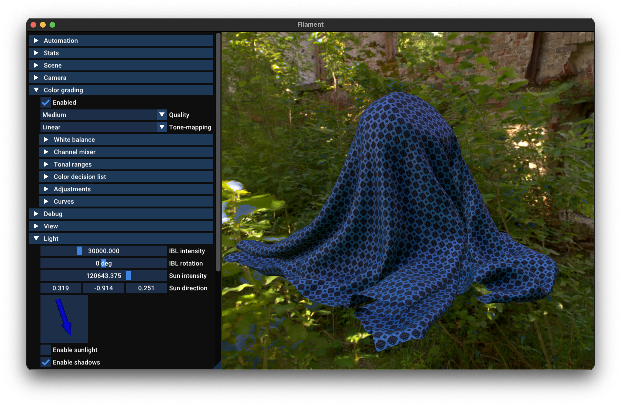 Screen Shot 2020-12-12 at 6 04 45 PM