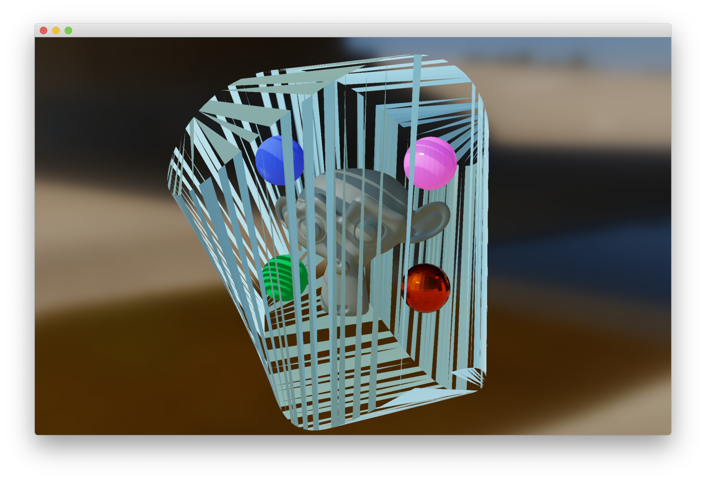 screen shot 2019-01-15 at 2 02 40 pm