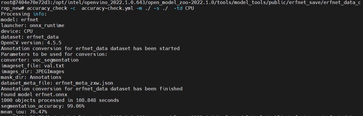 ba713297e3b3d6e9400e9e1ab19781b