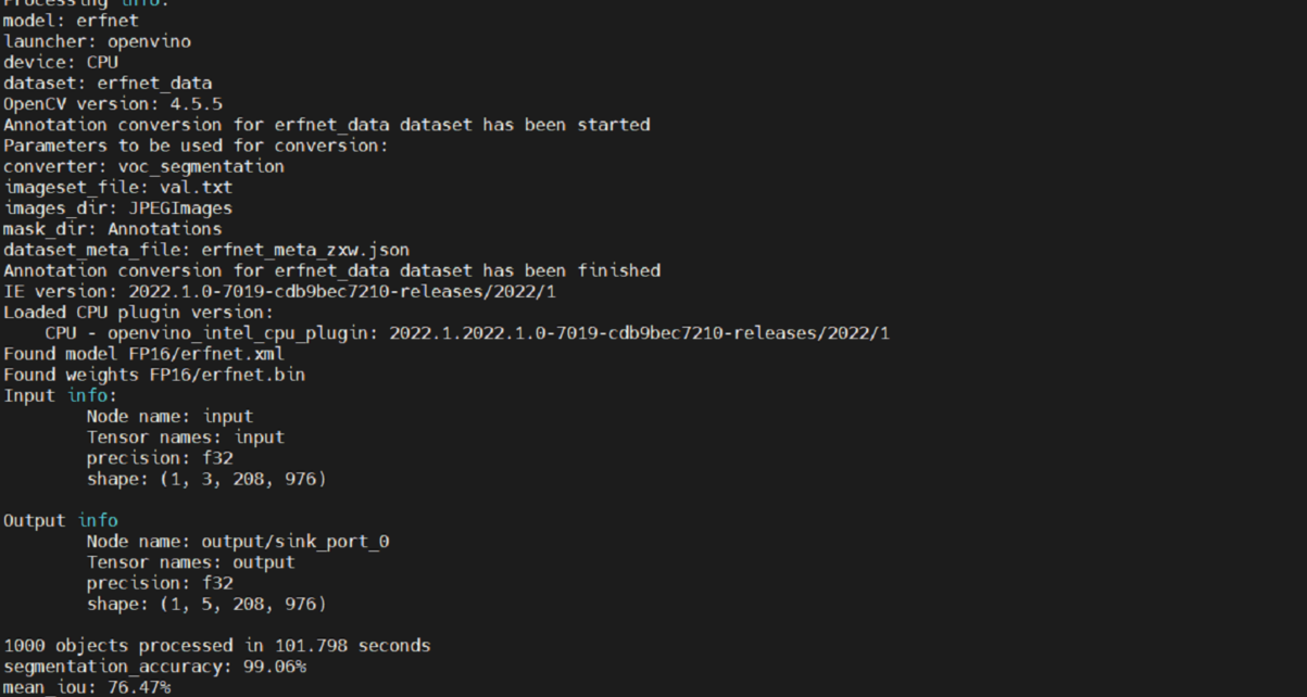 9976a557d80026d893315c852eefd1e