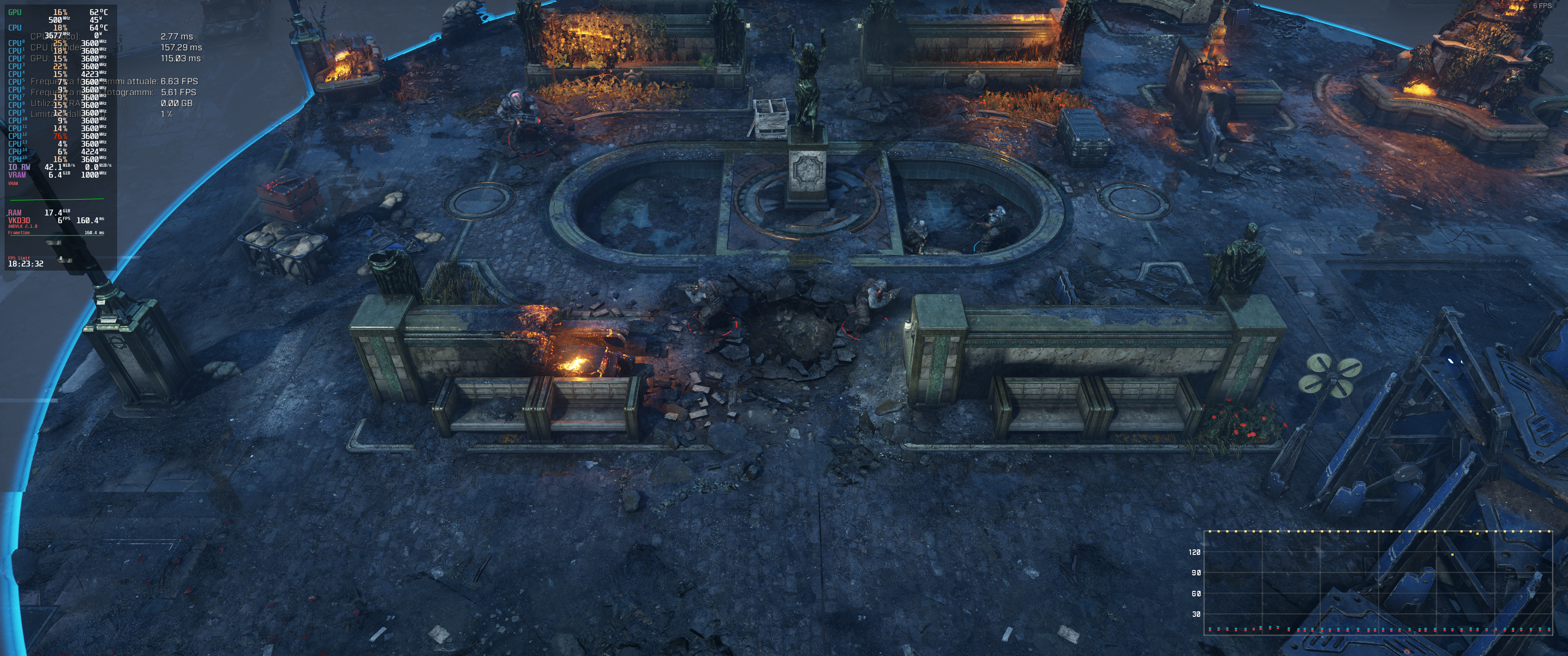Screenshot_20211201_182332
