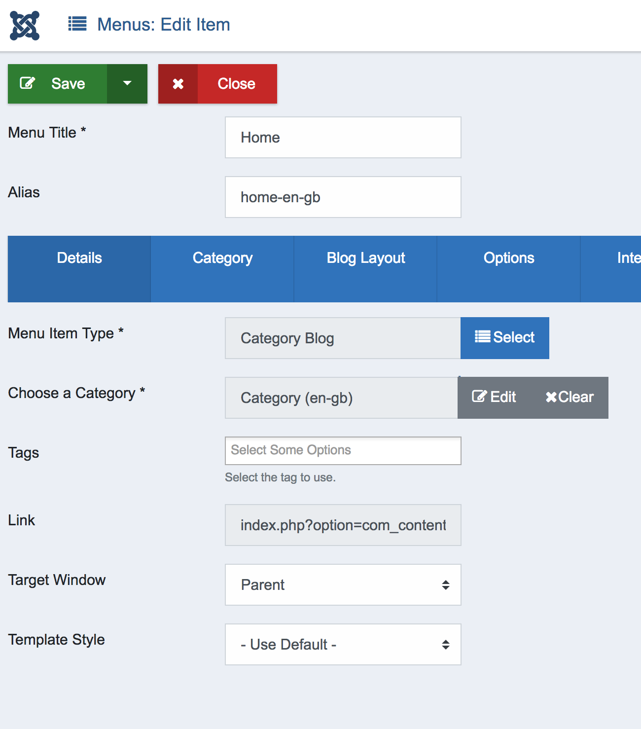 screen shot 2018-07-24 at 11 31 40