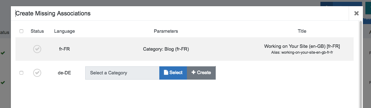 screen shot 2018-07-25 at 12 04 29