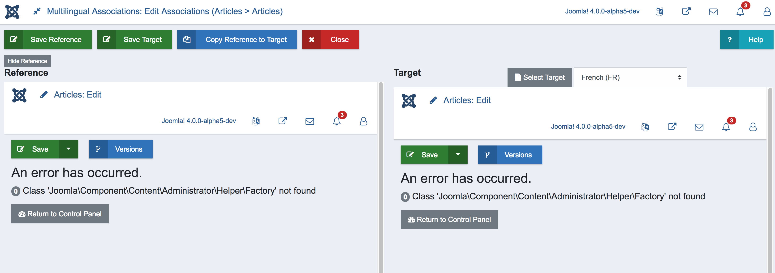 screen shot 2018-07-29 at 09 25 27