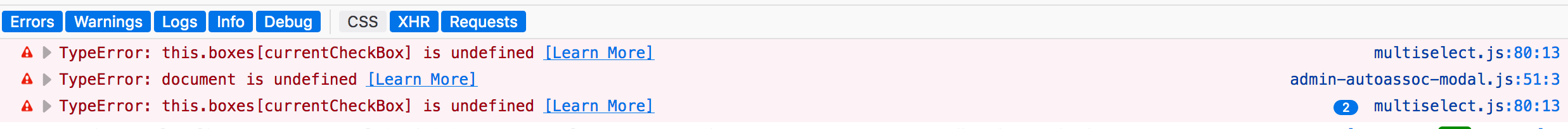 screen shot 2018-08-07 at 17 12 39