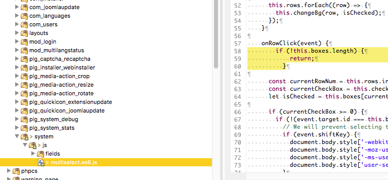 screen shot 2018-08-07 at 18 01 55