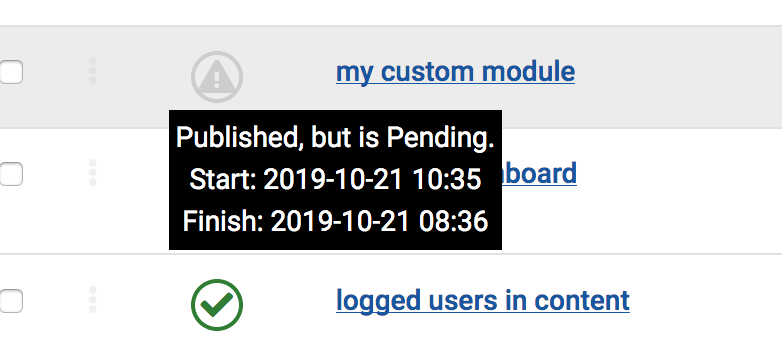Screen Shot 2019-10-21 at 10 36 57