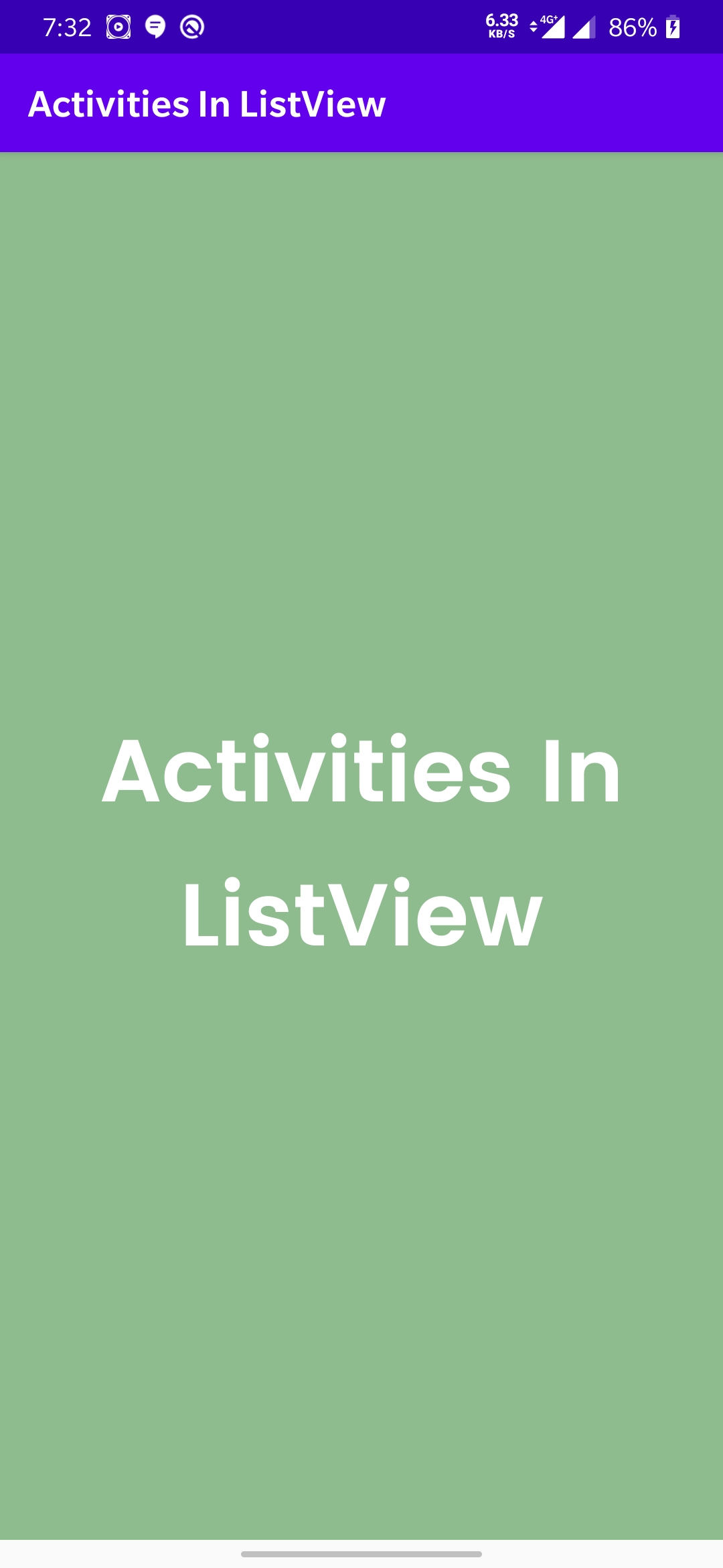 GitHub - SahilKhambe/Activities-in-ListView