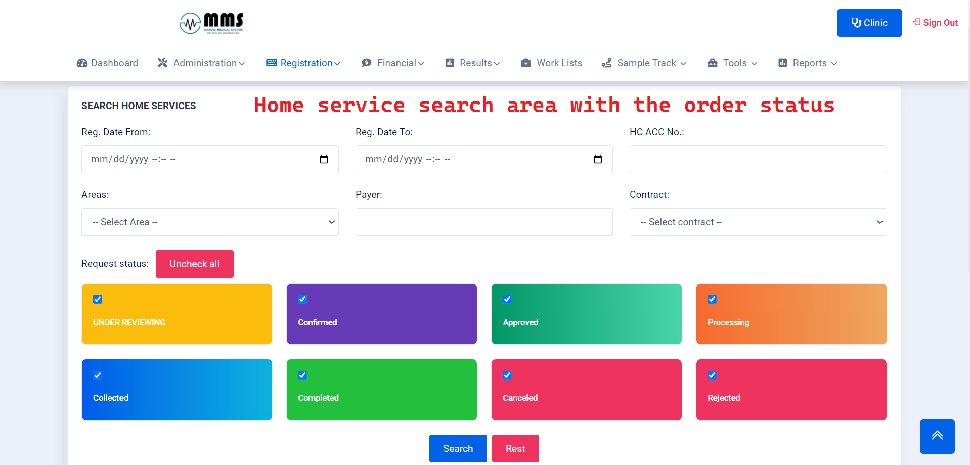GitHub heem1999/MARVEL_MEDICAL_SYSTEM MARVEL MEDICAL SYSTEM MMS