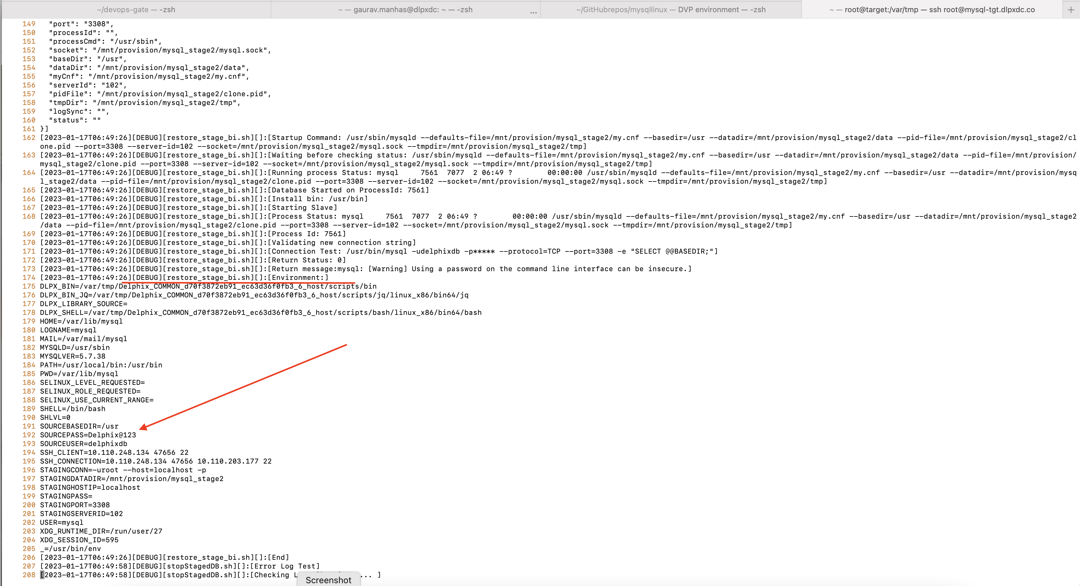 Screenshot 2023-01-17 at 5 35 40 PM