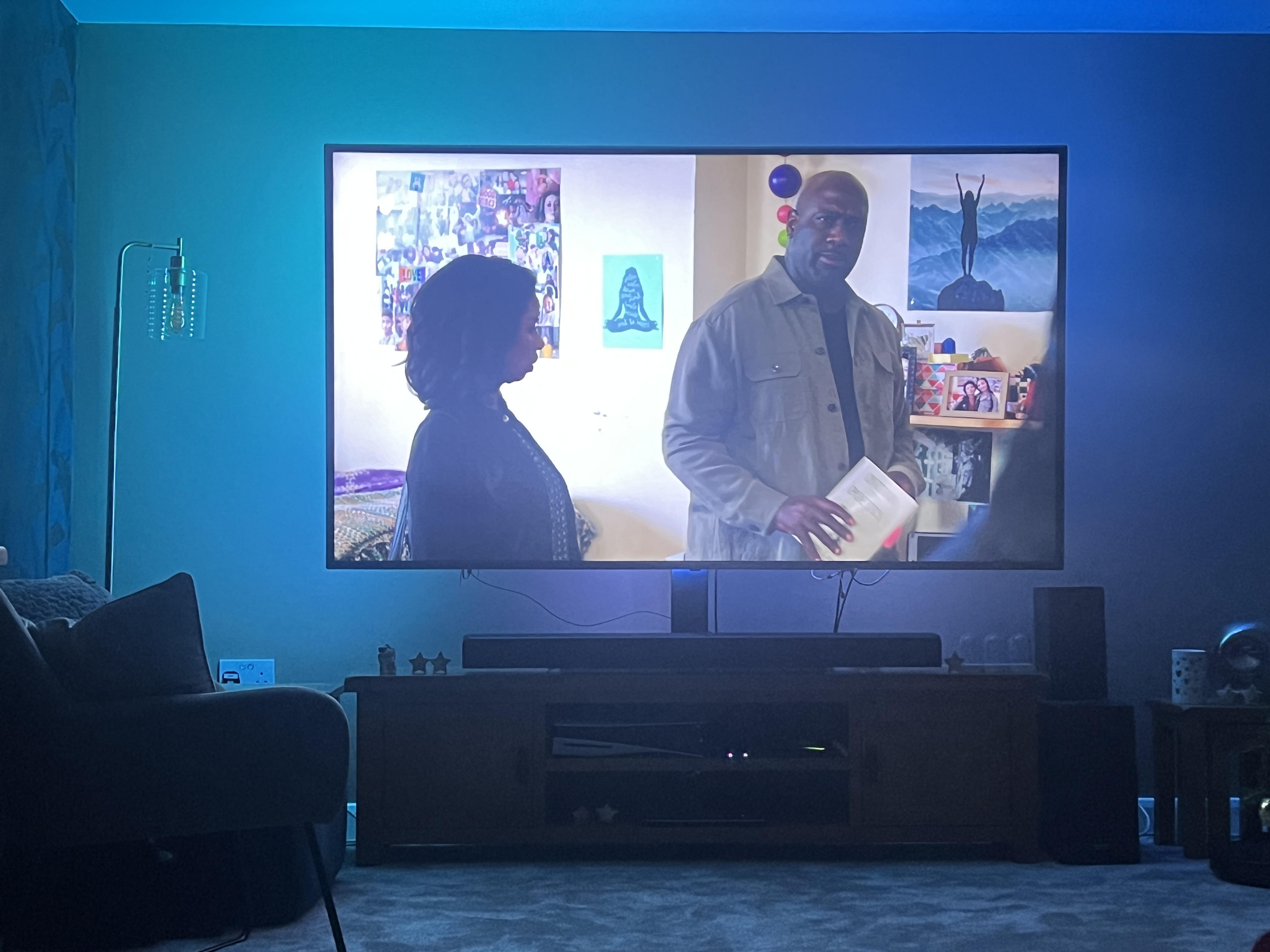 CBC3C919-BE71-414E-A07F-1669CC548298