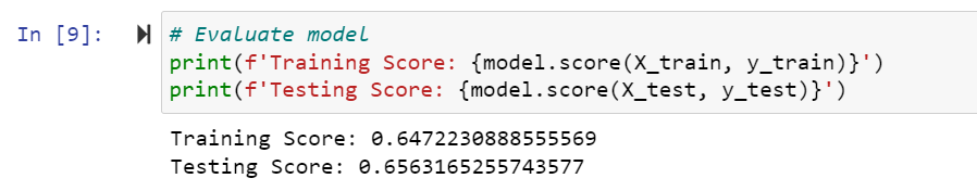 GitHub - daboucha/nba-analysis: NBA score prediction using machine learning