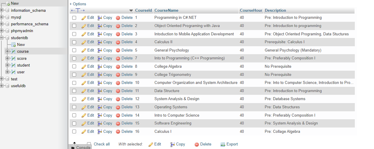 GitHub - Denada-Bali/Final-Project-C-Sharp---UNYT