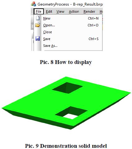 GitHub - Haonan-Ni/3-D-CAD-Modeling-Course-Project: This project is the ...