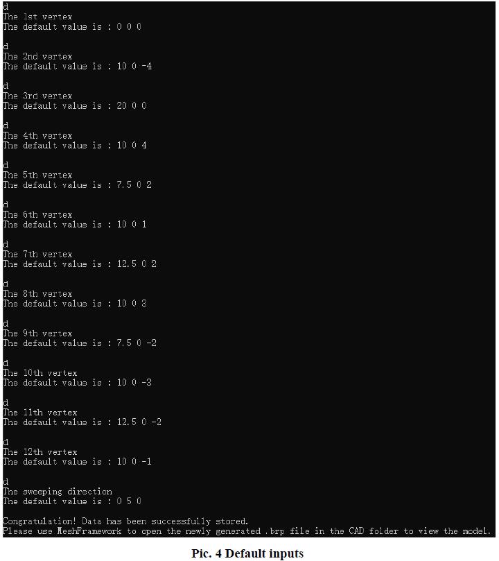 GitHub - Haonan-Ni/3-D-CAD-Modeling-Course-Project: This project is the ...