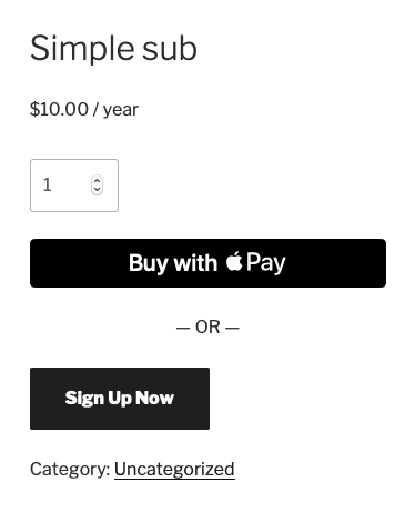 Screen Shot on 2020-05-12 at 13-03-30