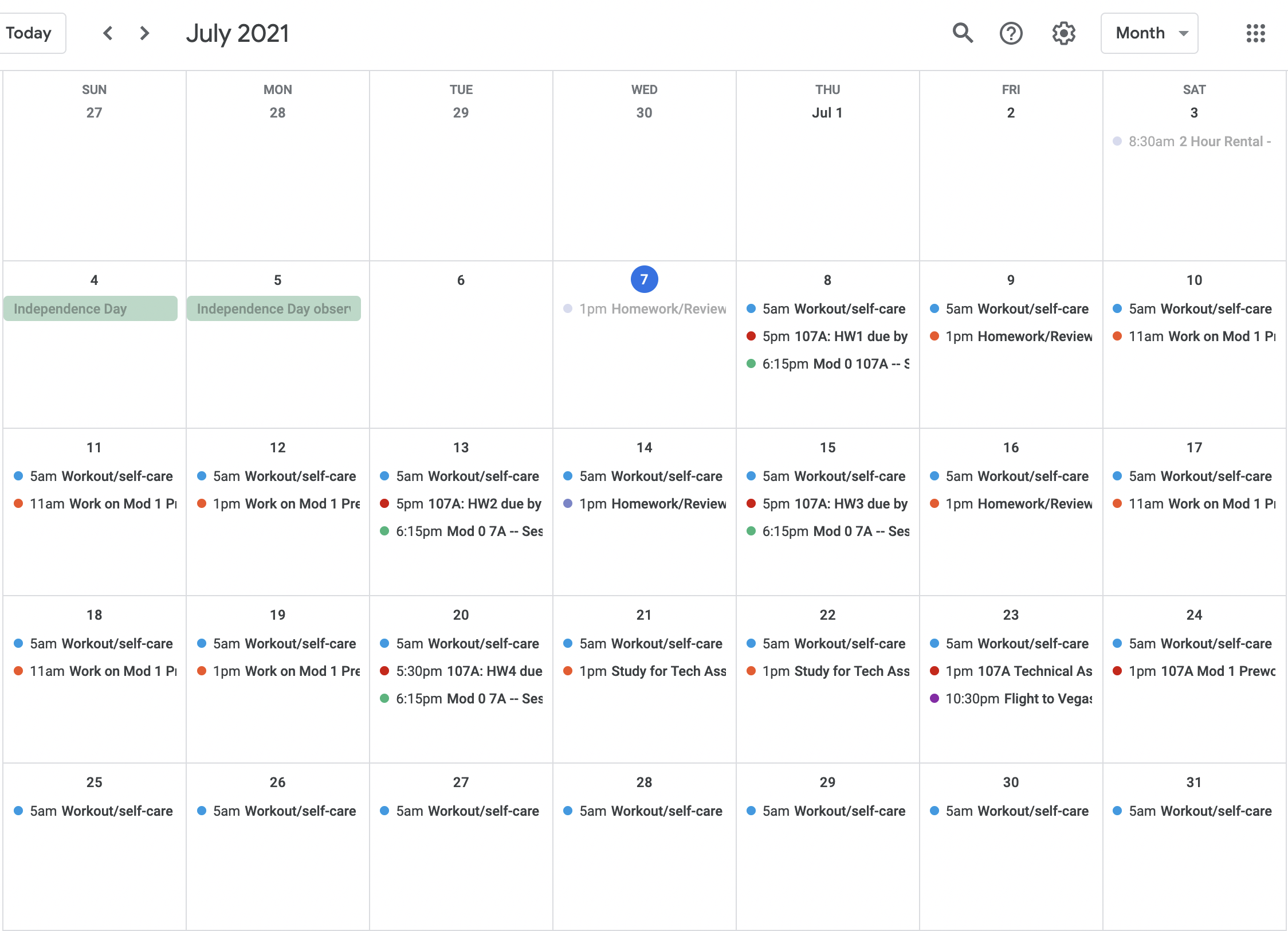 Screen Shot 2021-07-07 at 7 03 07 PM