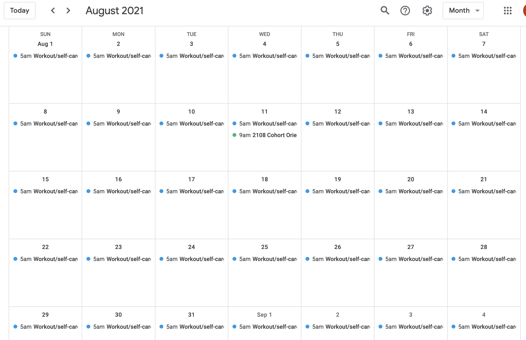 Screen Shot 2021-07-07 at 7 05 55 PM