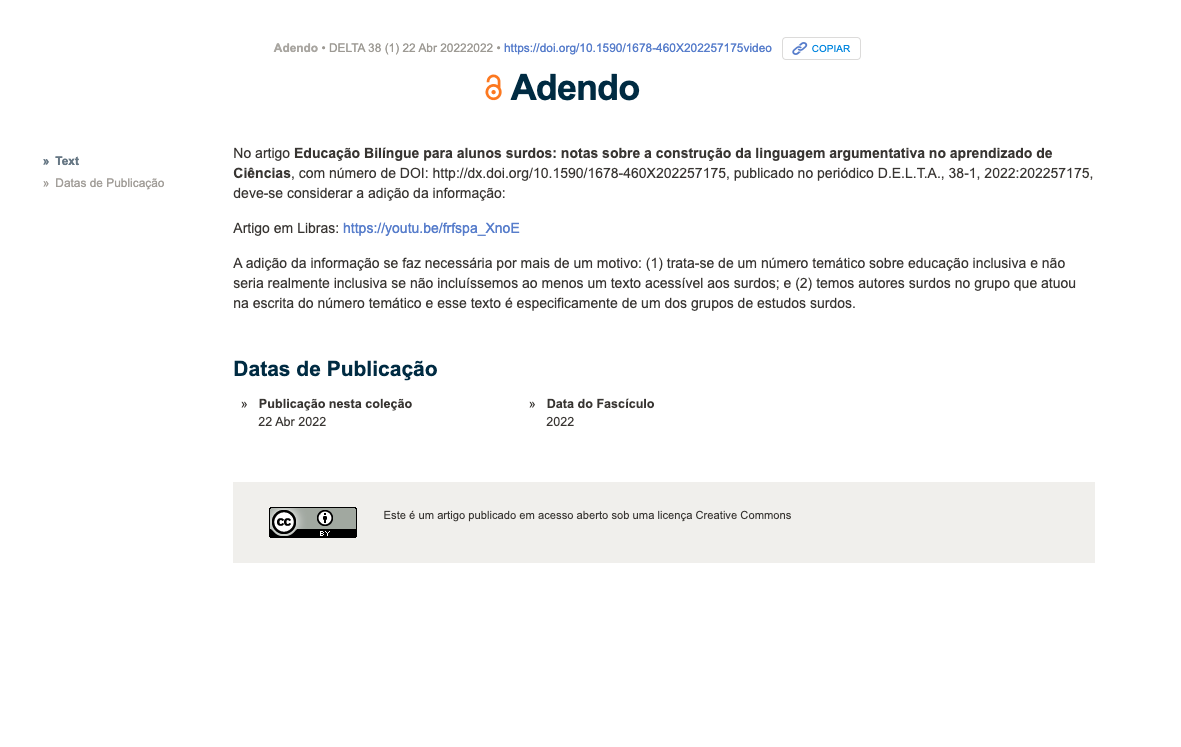 Screenshot 2023-02-02 at 12 44 55