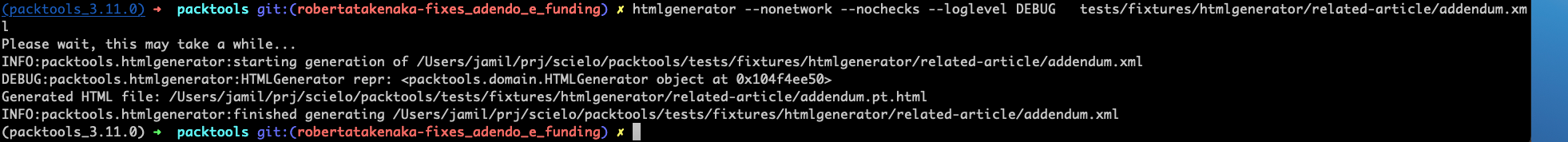 Screenshot 2023-02-02 at 12 45 44