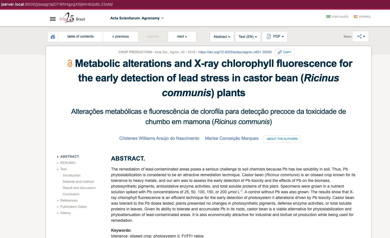 Screenshot 2023-02-02 at 12 58 19