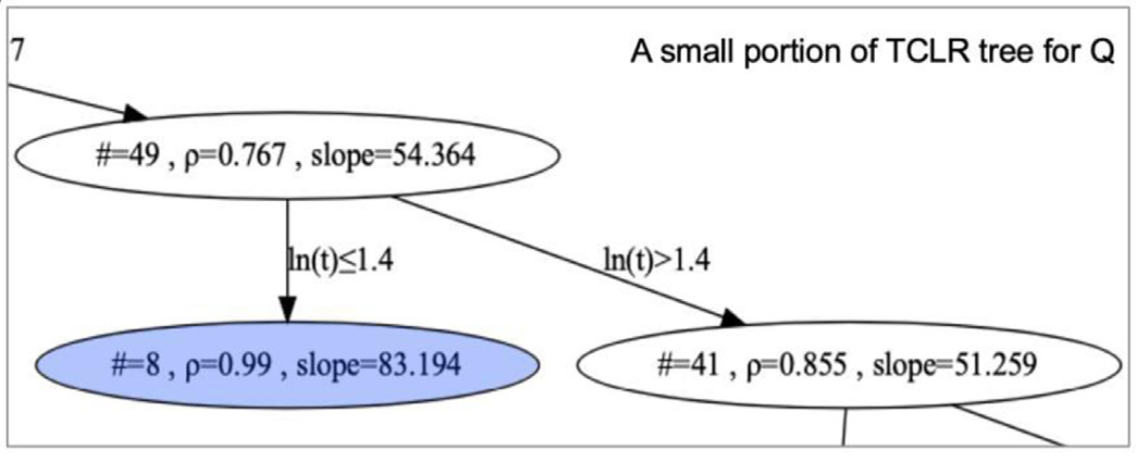 Screenshot 2023-04-09 at 12 10 05