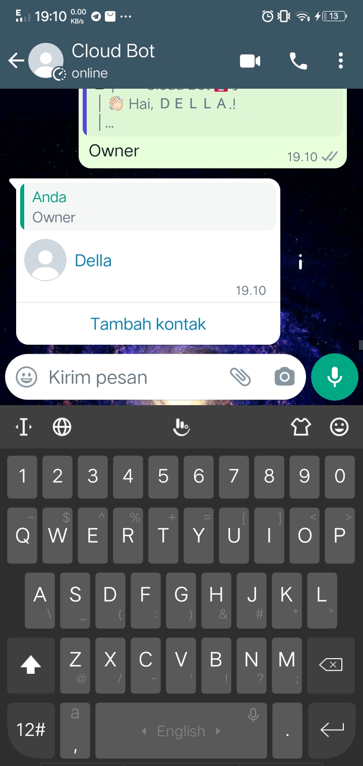 Screenshot_20220317_191027