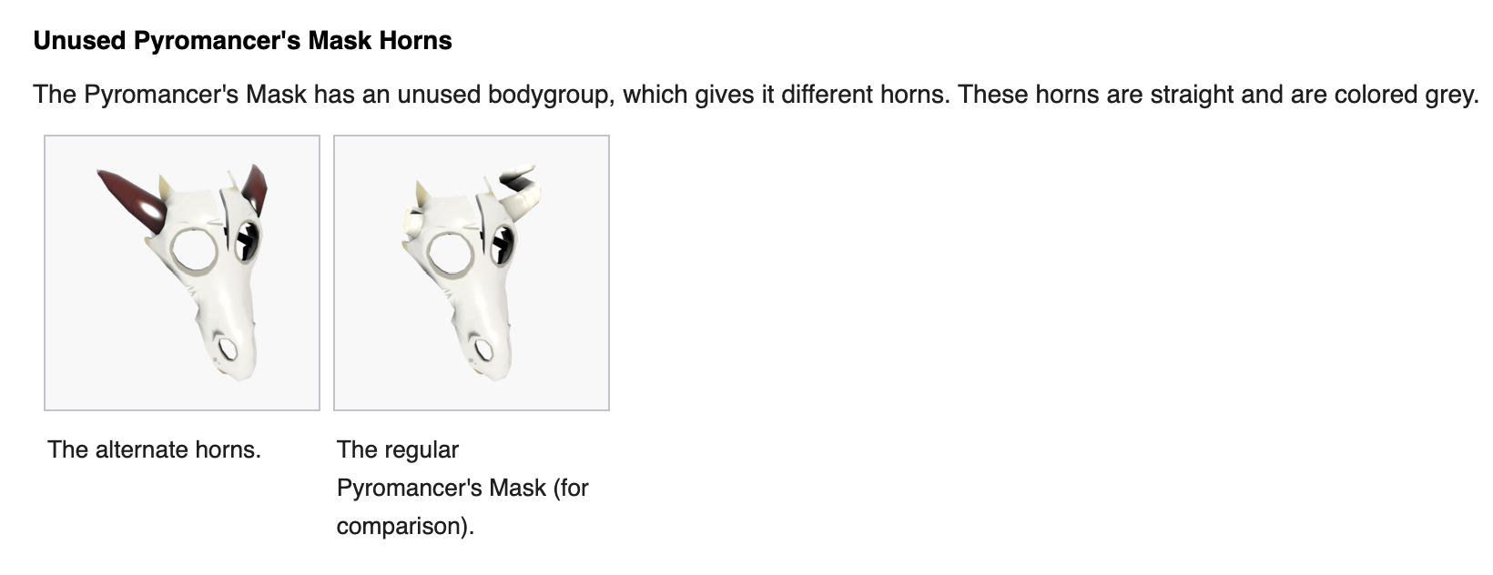 Screen Shot 2022-10-02 at 2 09 47 PM